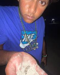 Jonah Sims (@jonah_sims) • Instagram photos and videos