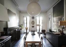 interior design kitchen