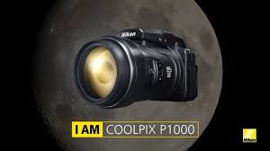 We asked the nikon uk & ireland facebook and twitter communities to share the photos that defined their year: Nikon Coolpix P1000 Mit 24 3000mm Zoom Foto Erhardt Blog