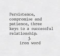 31 Inspirational Quotes About Marriage Good Life Quotes Tragedy Quotes Marriage Quotes