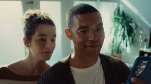 Aidan Cullen Joins Denim for Representation in Canada