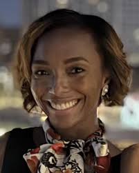 Insurance Agents in Kansas City, MO