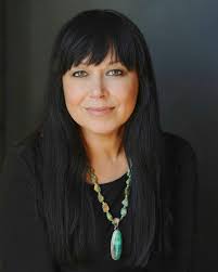 Nanette Mason's Instagram, Twitter & Facebook