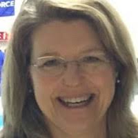 30+ "Eldred" profiles