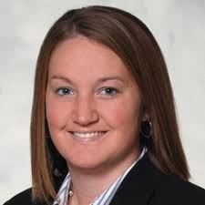 Gina Petty Email & Phone Number