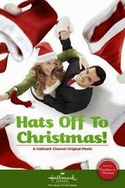 Here are the most popular christmas movies in all 50 states (and washington, d.c.). 620 Christmas Movies Ideas Christmas Movies Movies Holiday Movie