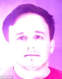 Elderly woman sues cable company claiming contractor raped her