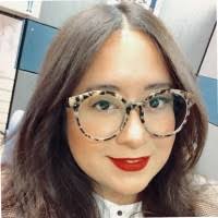 80+ "Ocegueda" profiles