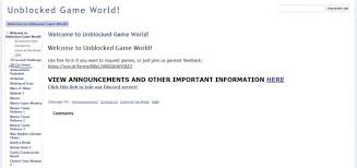 The gaming hit is a masterclass in ux and experience design. 5 Best Unblocked Games Unblocked Games 66 77 More