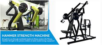 Buying gym equipment from low quality shops can make your investment go for waste. Top 10 Best Gym Equipment Brands