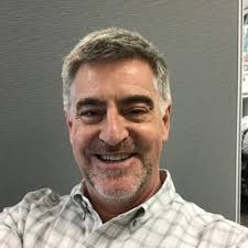 I am very honoured to have been recognized as a 2024 Diamond Award winner  in the Nestlé Health Science Global Recognition Programme, one of three  National Sales Managers awarded across the 50+… |