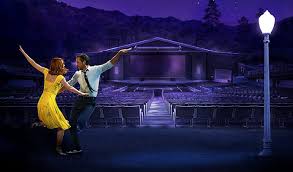 La La Land In Concert - Los Angeles - Greek Theatre - Sat, Aug 1, 2026,  08:00 PM - AXS US