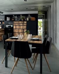 Pin On Kitchen