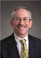 Mr. John G. Colucci Profile