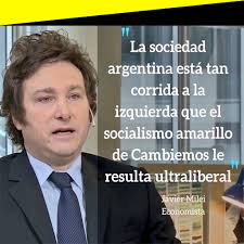 Jun 01, 2021 · más importante: Adivina La Frase De Milei 1 0 Apk Download Com Globalquest Adivinafrasemilei Apk Free