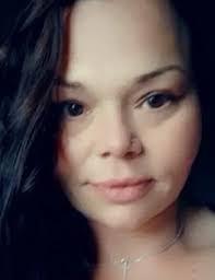 Obituary information for Bobbie Jo Kirk