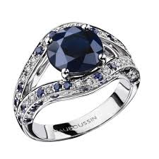 Mauboussin Vente Bijoux Montres Bague Mauboussin Bague Joaillerie Bague