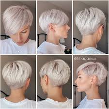 Vergleichen sie kostenlos das angebot zu haarfrisuren. Pin Von Elke Christiaens Auf Shmote Volosy Kostyumy Frisuren Kurze Haare Blond Schone Frisuren Kurze Haare Frisuren Kurze Haare Stufen