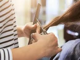 Enter your email address to receive alerts when we have new listings available for hair and beauty salon for rent. Established Beauty Salon For Sale
