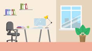 Changing your zoom background gives regular video conference meetings some visual flair. Everything About Zoom Backgrounds Special Free Backgrounds To Use Graphicmama Blog