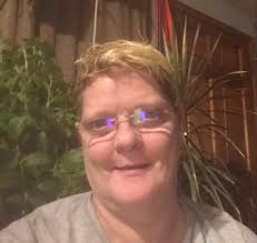 Seeking friends for outdoor activities in Indianapolis