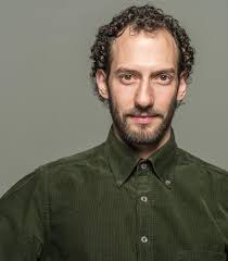 Dance: Team and Lecturers