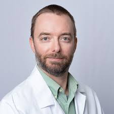 RSNA 2017 Conference and Utah Reception