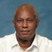 Joseph Billups Email & Phone Number