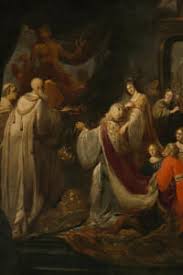 1. Does Or How Does Antigone Exemplify Aristotle'S Classical Definition Of  Tragedy? Why? 2. Who Is The 