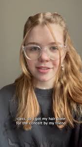 Maureen Slaughter's Instagram, Twitter & Facebook