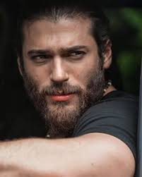 9 Can Yaman ideas