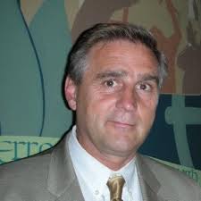 Kenneth W Cooper (@KennethWCooper2)