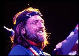 Interactive timeline of The Highwaymen