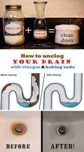 We would like to show you a description here but the site won't allow us. How To Unclog Bathtub Drain With Baking Soda Arxiusarquitectura