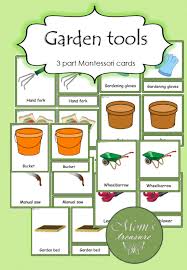 We did not find results for: This Is A Pdf File With A Lot Of Flashcards It Includes 23 Garden Tools Rake Hose Etc These Flashcards Are A Great Too Flashcards Garden Tools Montessori