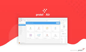 See full list on paysimple.com 10 Protel Air Features That Are On The Cutting Edge