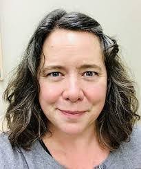 Amy Sleeper's Instagram, Twitter & Facebook