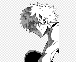 Unique anime designs on hard and soft cases and covers for iphone 12, se, 11, iphone xs, iphone x, iphone 8, & more. Todoroki Png Images Pngegg