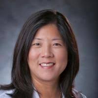 Complex Benign Gynecology Core Faculty and Fellowship Leadership