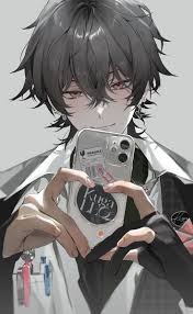 Sakura AI | Chat with AI Characters