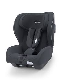 Recaro Rear Facing Child Car Seat Kio 2020 Prime Mat Black Buy At Kidsroom Car Seats
