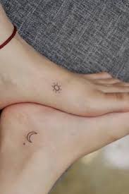 We are going to show you some simple tattoos for women. Simple And Cute Small Tattoo Designs For Women