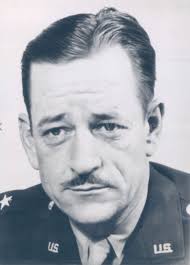 Lt Gen Roger Maxwell Ramey (1905-1963)