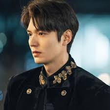 On top of our list is our mamang jun ji hyun when she was pregnant with her second child. The Most Popular Lee Min Ho Dramas That You Need To Watch