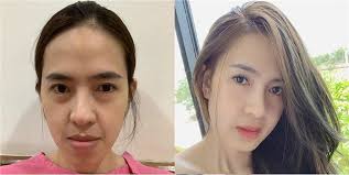 By joshuah price july 01, 2021 post a comment older posts Gai Xinh Bigo Va Nhá»¯ng Pha Lá»™ Hang Tháº§n Thanh Www Hayvn Net
