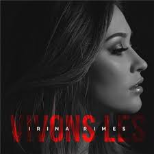 Am fugit demult*, nu mai sunt a ta. Vivons Les Dj Les Remix Ringtone Download Free Irina Rimes Mp3 And Iphone M4r World Base Of Ringtones