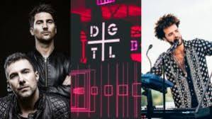 Hotels near institute of business management & technology. Dgtl Bengaluru 2020 Does Final Additions To Its Lineup Edmli