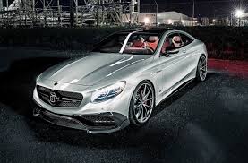 Pin On Mercedes Benz