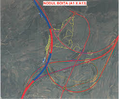 Distanta intre brasov si ramnicu valcea. Cum Se ManipuleazÄ Traseul Unei AutostrÄzi Cazul CocoaÈei De La BoiÈa De Pe A13 Sibiu FÄgÄraÈ Contributors