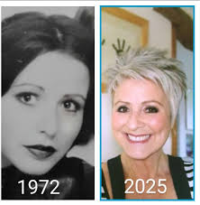 Hello there , firstly I would like to say Thankyou for letting me join your  group, I started Malory in 1968 and was in Merlin house.Dont know if anyone  remembers me I